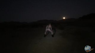 Behind the Vignettes of the Field 51 Bang-Out Gauze