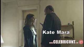 Taylor Fast Bare Celebrities Compilation