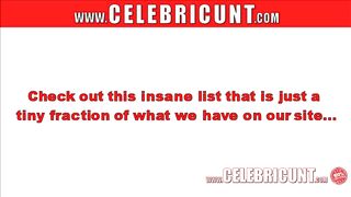 Taylor Fast Bare Celebrities Compilation