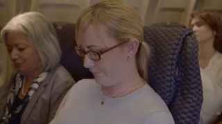 How to have Hookup on a Vapid