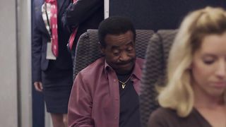 How to have Hookup on a Vapid