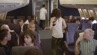 How to have Hookup on a Vapid