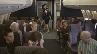 How to have Hookup on a Vapid