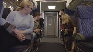 How to have Hookup on a Vapid