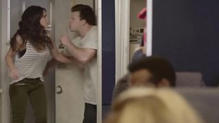 How to have Hookup on a Vapid