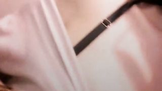 亚洲区SWAG人气冠军女神LinLin.BABY实力做爱小视频流出 KTV啪啪抱着操 颜射口爆