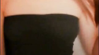 亚洲区SWAG人气冠军女神LinLin.BABY实力做爱小视频流出 KTV啪啪抱着操 颜射口爆