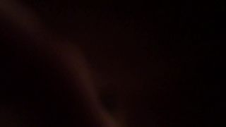 Wifey gets Penetrated by BIG BLACK COCK and makes Spouse Witness