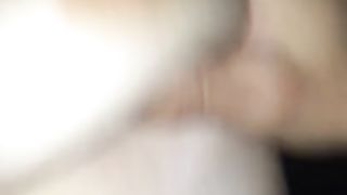 Step Sis Slinks into Brothers Apartment and makes a Flick with Him! (REAL)