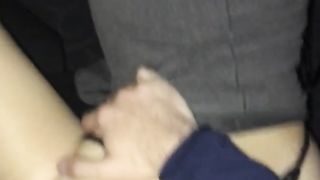 REAL School Superslut gets Smashed after Class, PHAT ASS WHITE GIRL Leaned over Classroom Table