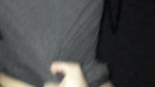 REAL School Superslut gets Smashed after Class, PHAT ASS WHITE GIRL Leaned over Classroom Table
