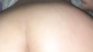 BIG BLACK COCK WRECK SEXIEST SMALL JAPANESE (she Embarked Spurting)