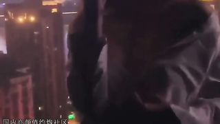 China-著名摄影师Lp御用女神『阿朱』唯美私拍未流出合集极品海鲜名模美鲍让人窒息的诱