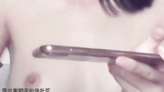 China-著名摄影师Lp御用女神『阿朱』唯美私拍未流出合集极品海鲜名模美鲍让人窒息的诱