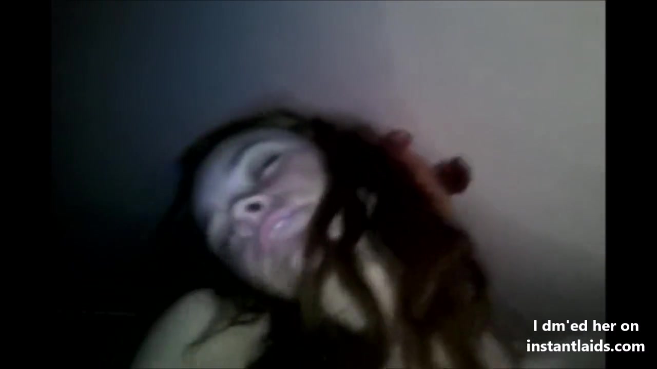 Boinking a Teenie with Ample Cupcakes. she Imagines i