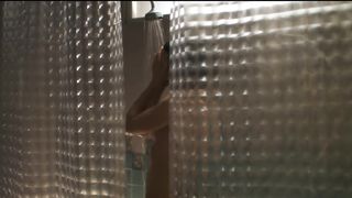 Rebecca Blumhagen - Lechery S1 Nude Compilation