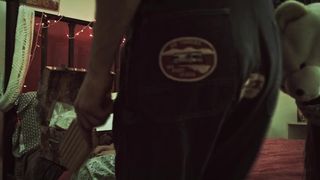 Supah Bad - Give me some Messy Intercourse (raunchy Hook-Up PMV Compilation)