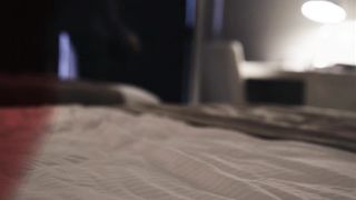 Supah Bad - Give me some Messy Intercourse (raunchy Hook-Up PMV Compilation)