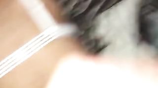 Hottest Trouser Snake I’ve ever had in my Life (POINT OF VIEW)