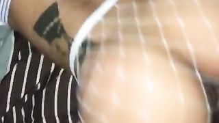 Hottest Trouser Snake I’ve ever had in my Life (POINT OF VIEW)