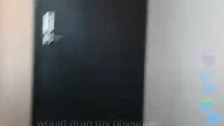 Uber-Sexy IG Photoshoot Nipslip