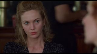 Diane Lane Amazing