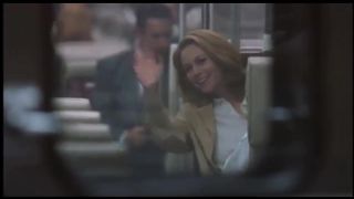 Diane Lane Amazing