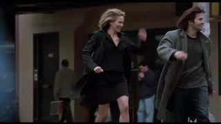Diane Lane Amazing