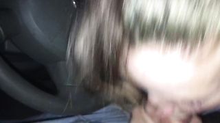 Youthfull Call Girl Call Girl Bj's Pink Cigar