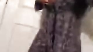 Rozay Molly Showcase Globes Live Instagram