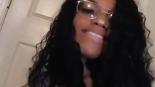 Rozay Molly Showcase Globes Live Instagram