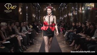 Bare Opss Style Week