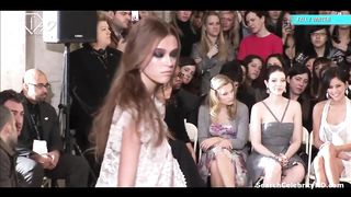 Bare Opss Style Week