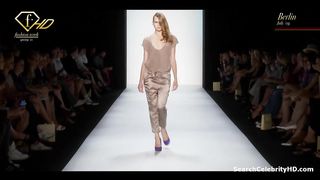 Bare Opss Style Week