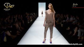 Bare Opss Style Week