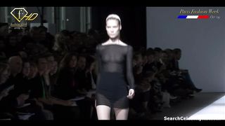 Bare Opss Style Week