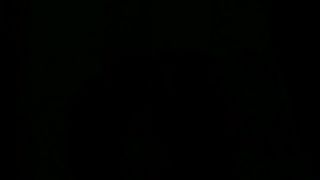 Work Slut Money-Shots PMV by Xteam