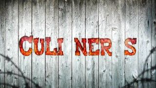 CULIONEROS - Huge-Chested Dark-Hued Colombian "karina" Picked up at A Street Market