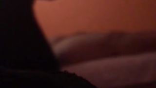 Glad completing Rubdown