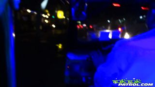 TUKTUKPATROL Entirely Automatic Chinese Climax Machine