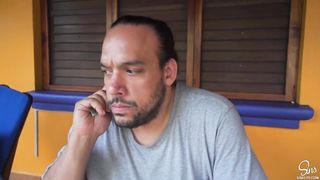 SinsLife -unload Challenge, Deep Jaws Veronica Rodriguez, Kissa Sins