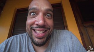 SinsLife -unload Challenge, Deep Jaws Veronica Rodriguez, Kissa Sins