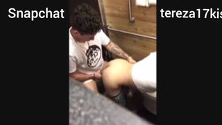 College Shower Pulverize Covert Webcam