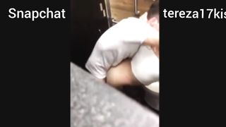 College Shower Pulverize Covert Webcam