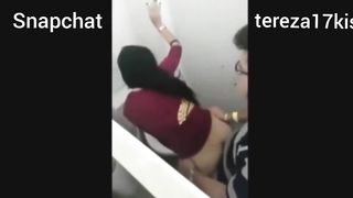 College Shower Pulverize Covert Webcam