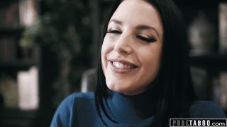 UNSPOILED TABOO All Girl Doctor Manipulates Patients into Bait & Change Fucky-Fucky