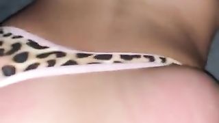 Plowed this 4’11 Japanese HOMEMADE