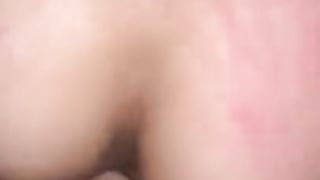 Plowed this 4’11 Japanese HOMEMADE