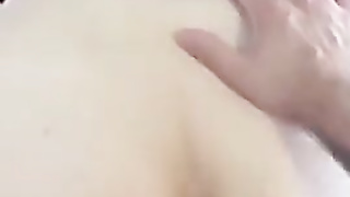 4nouk Bust11 Blowage 1