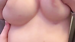 Crimson Head Winter – Mile High Bar With Bronwin